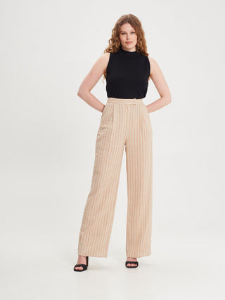 EDITORIAL-CFC0119164003-B418.jpg
