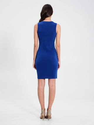 Tubino Stretch Gioiello