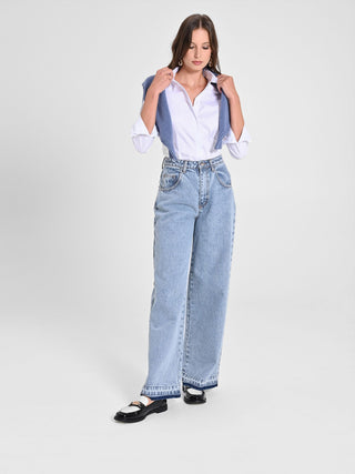 EDITORIAL-CFC0121525003-B075.jpg