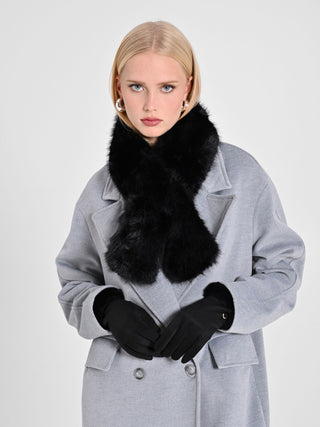 EDITORIAL-ACV0013915003-B001.jpg