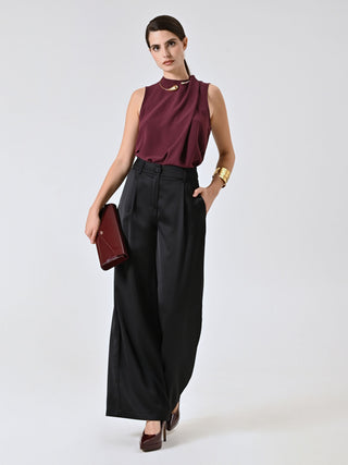 EDITORIAL-CFC0124993003-B001.jpg