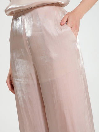 WORNG-CFC0119383003-B101-DETAIL1.jpg