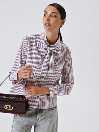 EDITORIAL-CFC0125468003-B482.jpg