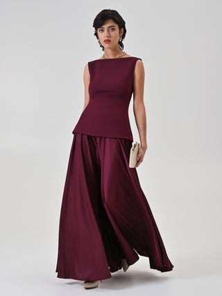EDITORIAL-CFC0128357003-B098.jpg