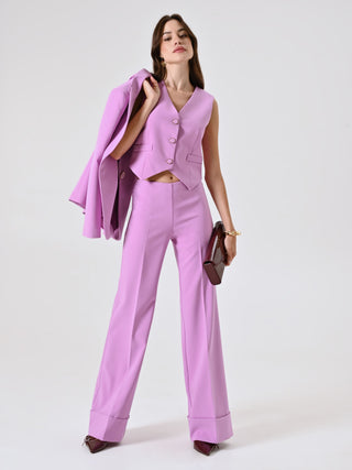 EDITORIAL-CFC0125647003-B604.jpg