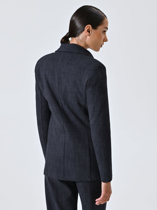 WORNG-CFC0125272003-B056-FULLBACK.jpg