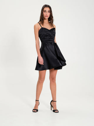 EDITORIAL-CFC0117824003-B001.jpg