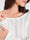 WORNG-CFC0120128003-B036-DETAIL1.jpg