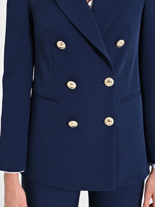 WORNG-CFC0119986003-B041-DETAIL1.jpg