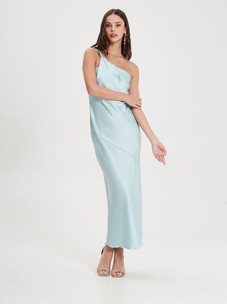 EDITORIAL-CFC0118695003-B155.jpg