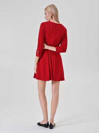 WORNG-CFC0127281003-B081-FULLBACK.jpg