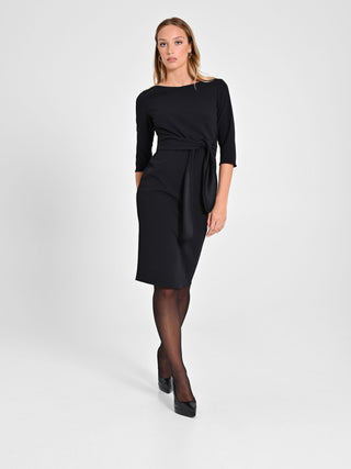 EDITORIAL-CFC0121359003-B001.jpg