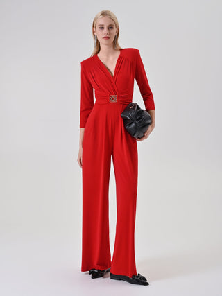 EDITORIAL-CFC0126185003-B081.jpg