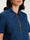 WORNG-CFC0118393003-B378-DETAIL1.jpg