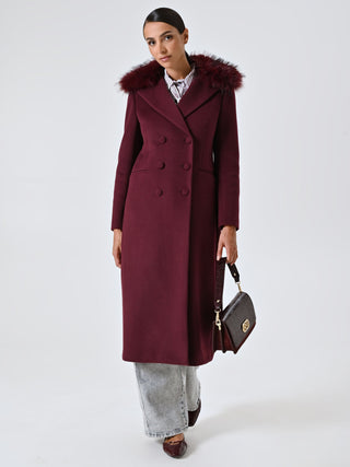WORNG-CFC0125785003-B098-BACKCROP.jpg