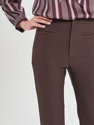 WORNG-CFC0121780003-B121-DETAIL1.jpg