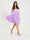 EDITORIAL-CFC0118533003-B215.jpg