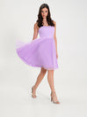 EDITORIAL-CFC0118533003-B215.jpg
