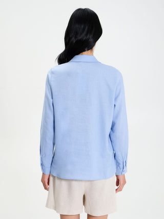 WORNG-CFC0119247003-B061-BACKCROP.jpg