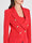 WORNG-CFC0119987003-B081-DETAIL1.jpg