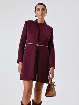 EDITORIAL-CFC0125675003-B098.jpg
