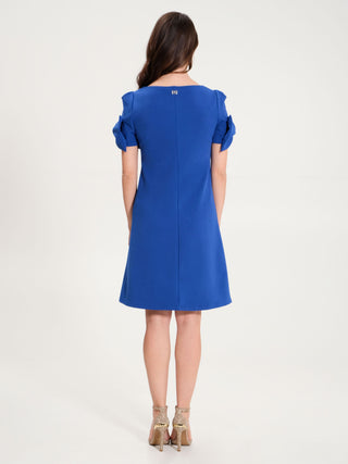 WORNG-CFC0118722003-B055-FULLBACK.jpg