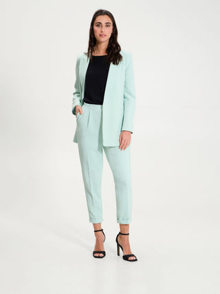 EDITORIAL-CFC0117548003-B155.jpg