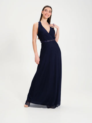 EDITORIAL-CFC0117839003-B041.jpg