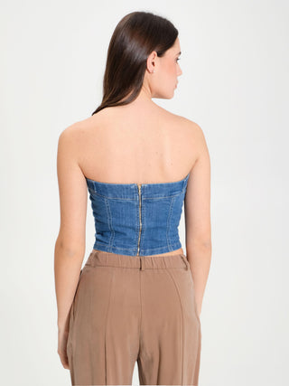 WORNG-CFC0117438003-B378-BACKCROP.jpg
