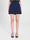WORNG-CFC0120013003-B041-FRONTCROP.jpg
