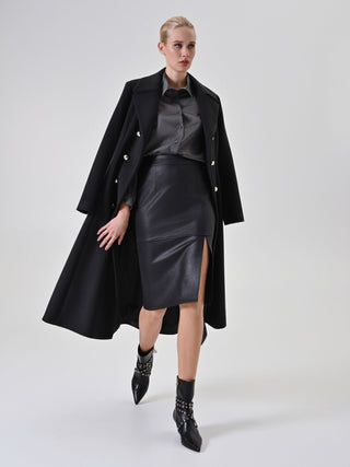 EDITORIAL-CFC0127183003-B001.jpg
