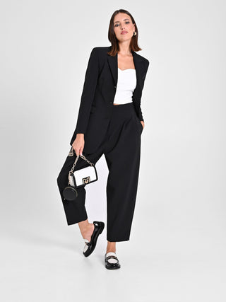 EDITORIAL-CFC0121314003-B001.jpg