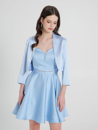 EDITORIAL-CFC0119866003-B061.jpg