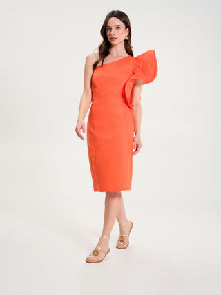 EDITORIAL-CFC0119281003-B181.jpg