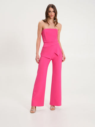 EDITORIAL-CFC0119097003-B238.jpg