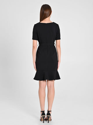 WORNG-CFC0121286003-B001-FULLBACK.jpg