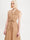 WORNG-CFC0118817003-B118-DETAIL1.jpg