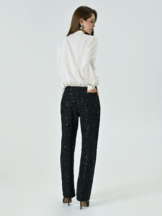 WORNG-CFC0125246003-B001-FULLBACK.jpg