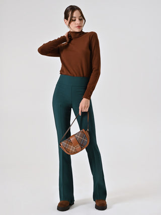 EDITORIAL-CFC0125318003-B141.jpg