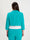 WORNG-CFC0117865003-B520-BACKCROP.jpg