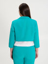 WORNG-CFC0117865003-B520-BACKCROP.jpg