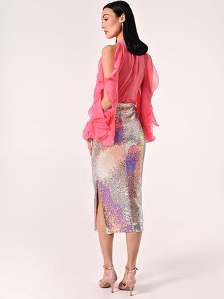 WORNG-CFC0124165003-B544-FULLBACK.jpg