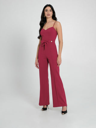EDITORIAL-CFC0019598002-B098.jpg