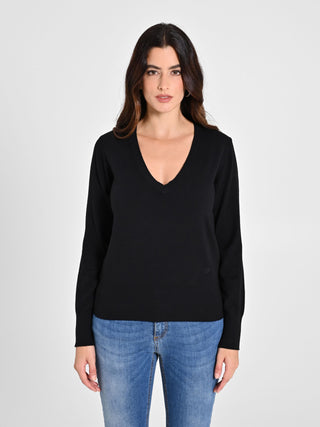 WORNG-CFM0011575003-B001-FRONTCROP.jpg