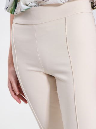 WORNG-CFC0119048003-B101-DETAIL1.jpg