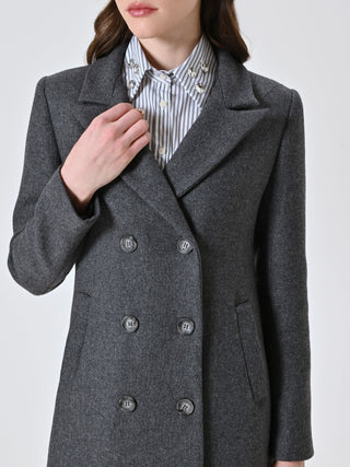 WORNG-CFC0125799003-B241-DETAIL1.jpg