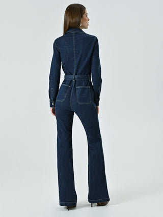WORNG-CFC0125157003-B041-FULLBACK.jpg