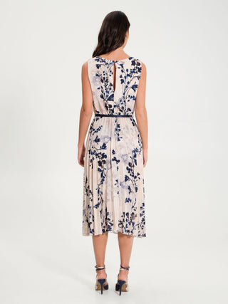 WORNG-CFC0117680003-B440-FULLBACK.jpg