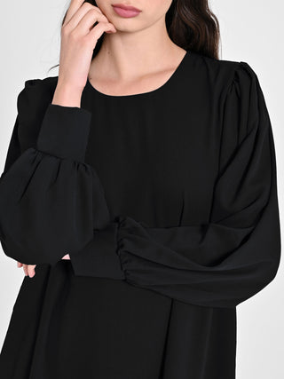 WORNG-CFC0120503003-B001-DETAIL1.jpg