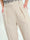 WORNG-CFC0119051003-B101-DETAIL1.jpg